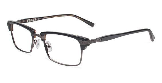 JOHN VARVATOS V145 BLACKTORT