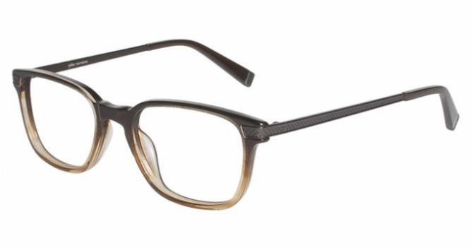 JOHN VARVATOS V348 BROWN