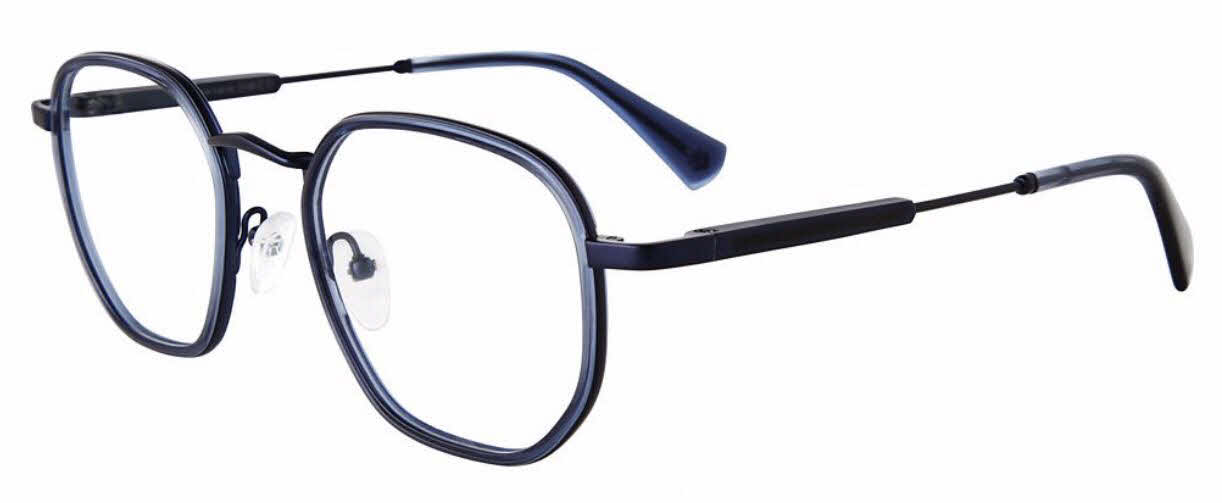 JOHN VARVATOS 435 BLUE