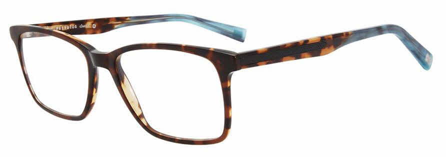 JOHN VARVATOS V379 BRT