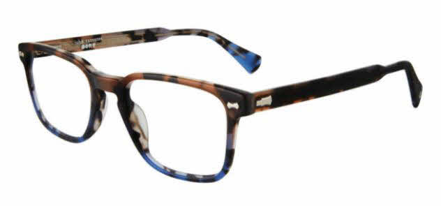 JOHN VARVATOS 433 BLE
