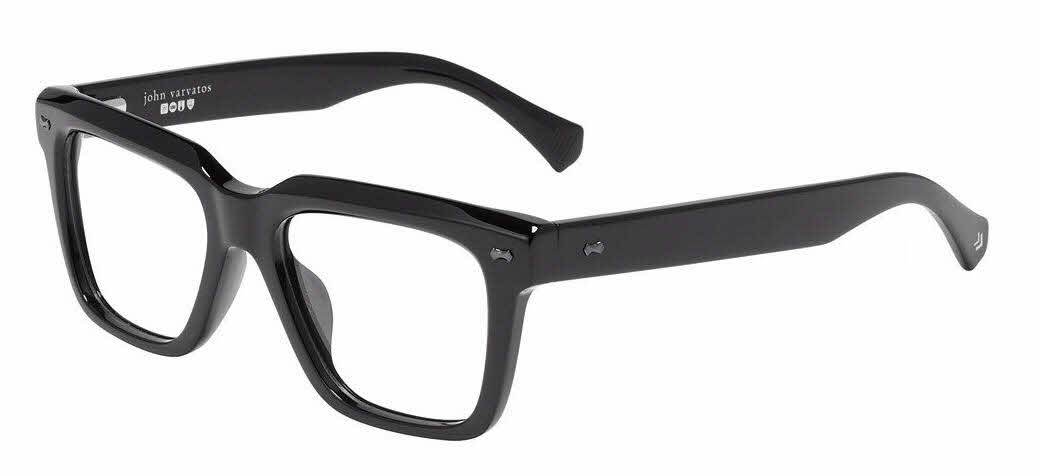 JOHN VARVATOS 436 BLA