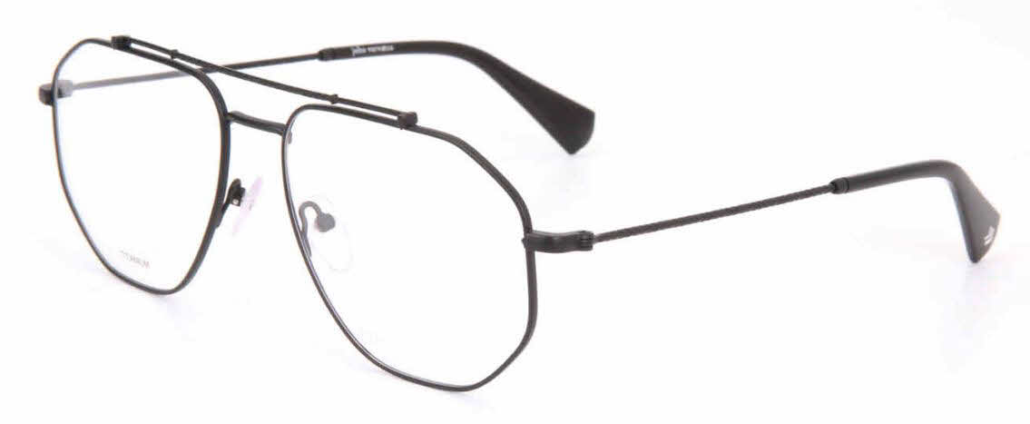 JOHN VARVATOS 195 BLA