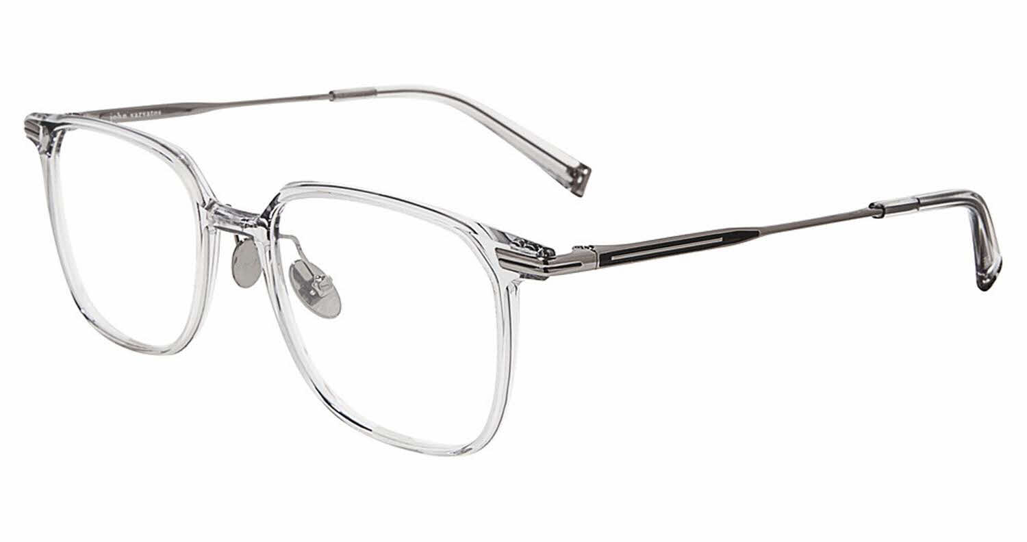 JOHN VARVATOS V414 SMO
