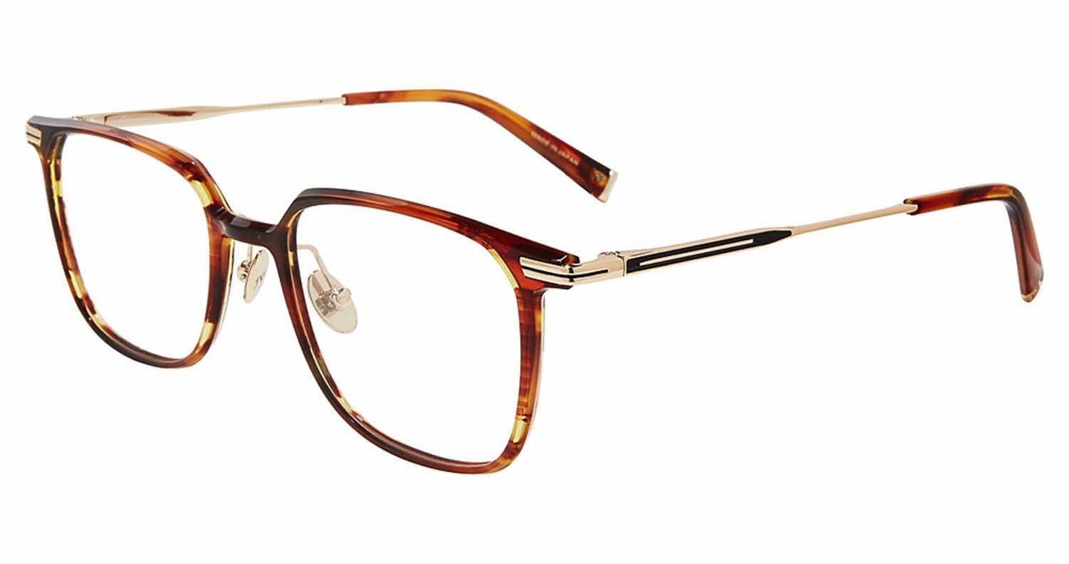 JOHN VARVATOS V414 HAV