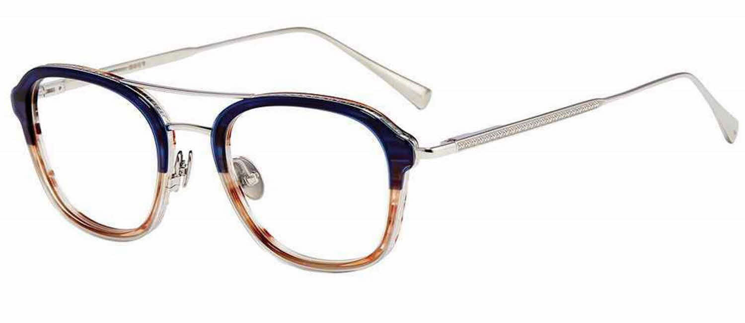 JOHN VARVATOS 429 NAV