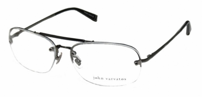 JOHN VARVATOS V102 BLACK