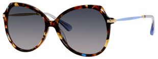 JIMMY CHOO KIZZI 7VVHD