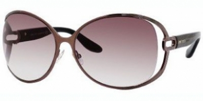 JIMMY CHOO CATHERINE WUYFM
