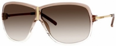 JIMMY CHOO JIMMY NWK02