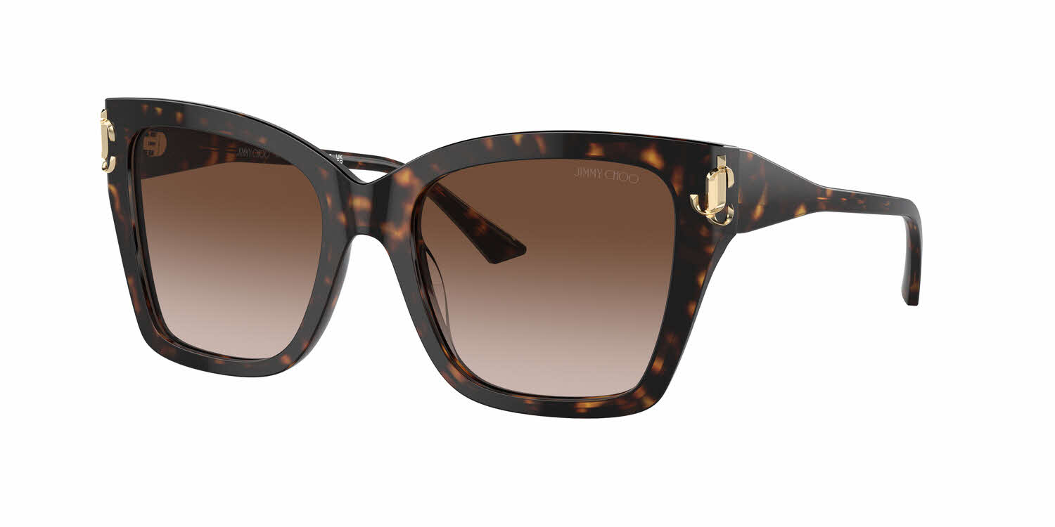 JIMMY CHOO JC5012 500213