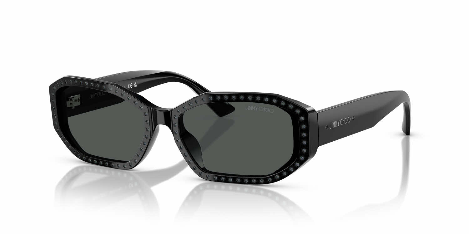 JIMMY CHOO JC5021BU 500087