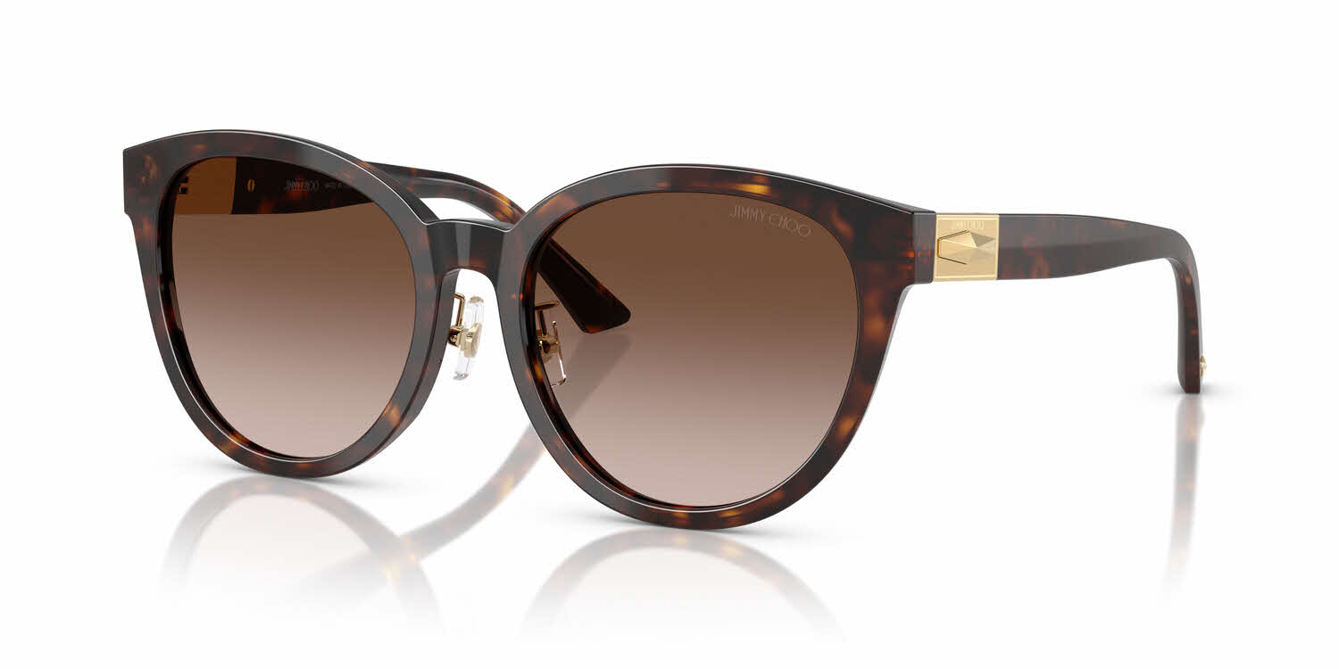 JIMMY CHOO JC5032D 50028G