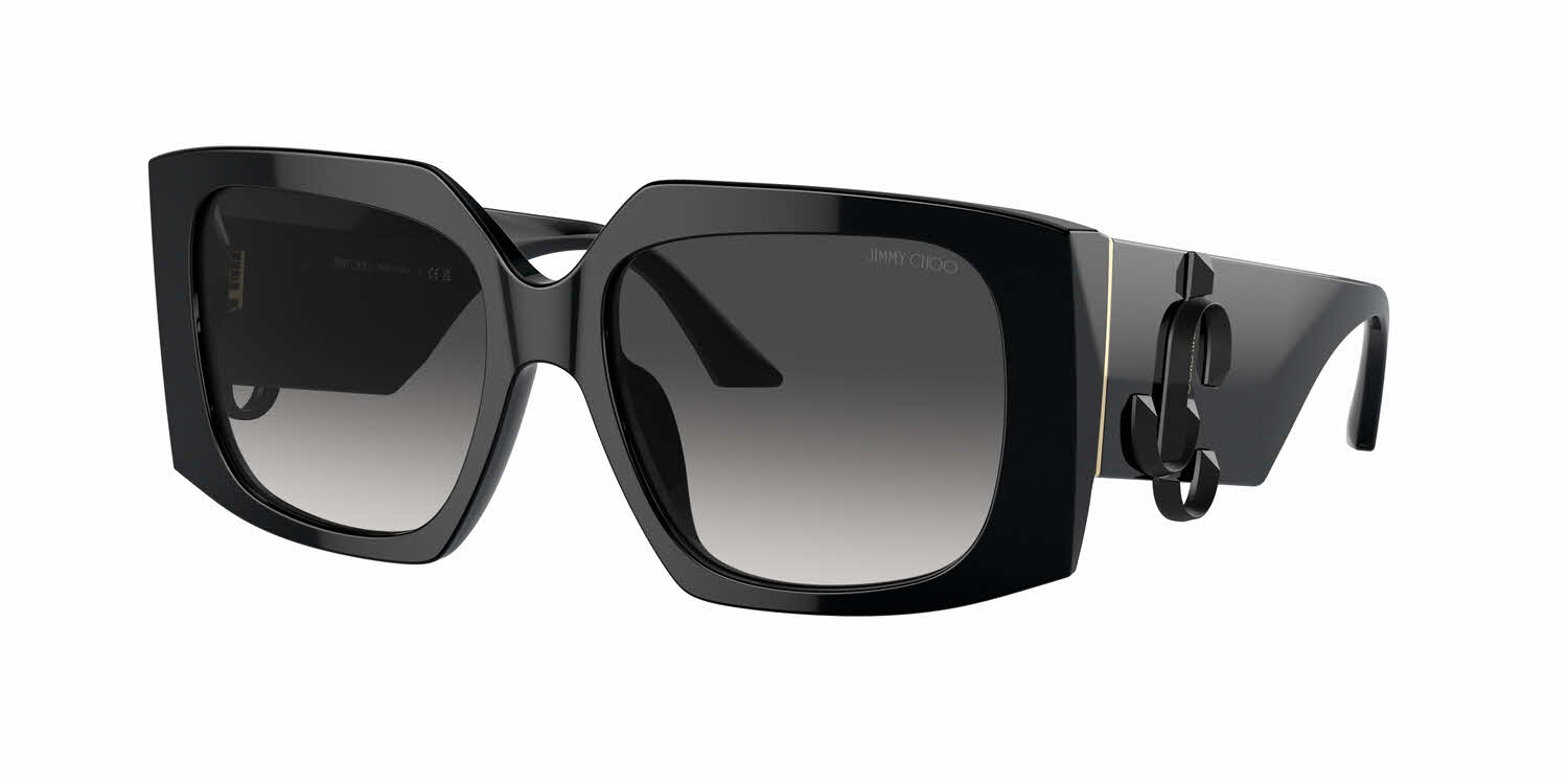 JIMMY CHOO JC5006U 50008G