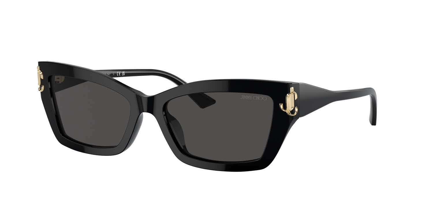 JIMMY CHOO JC5011U 500087