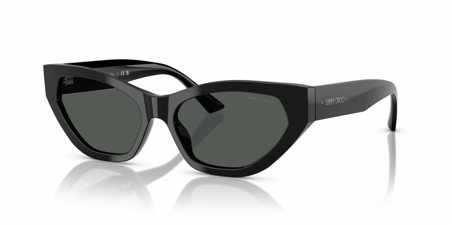 JIMMY CHOO JC5022B 500087