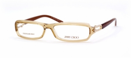 JIMMY CHOO 01 JJM00