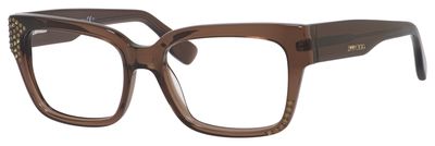 JIMMY CHOO 135 3M0