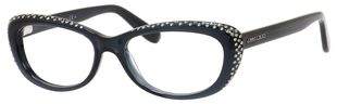 JIMMY CHOO 89 4PY