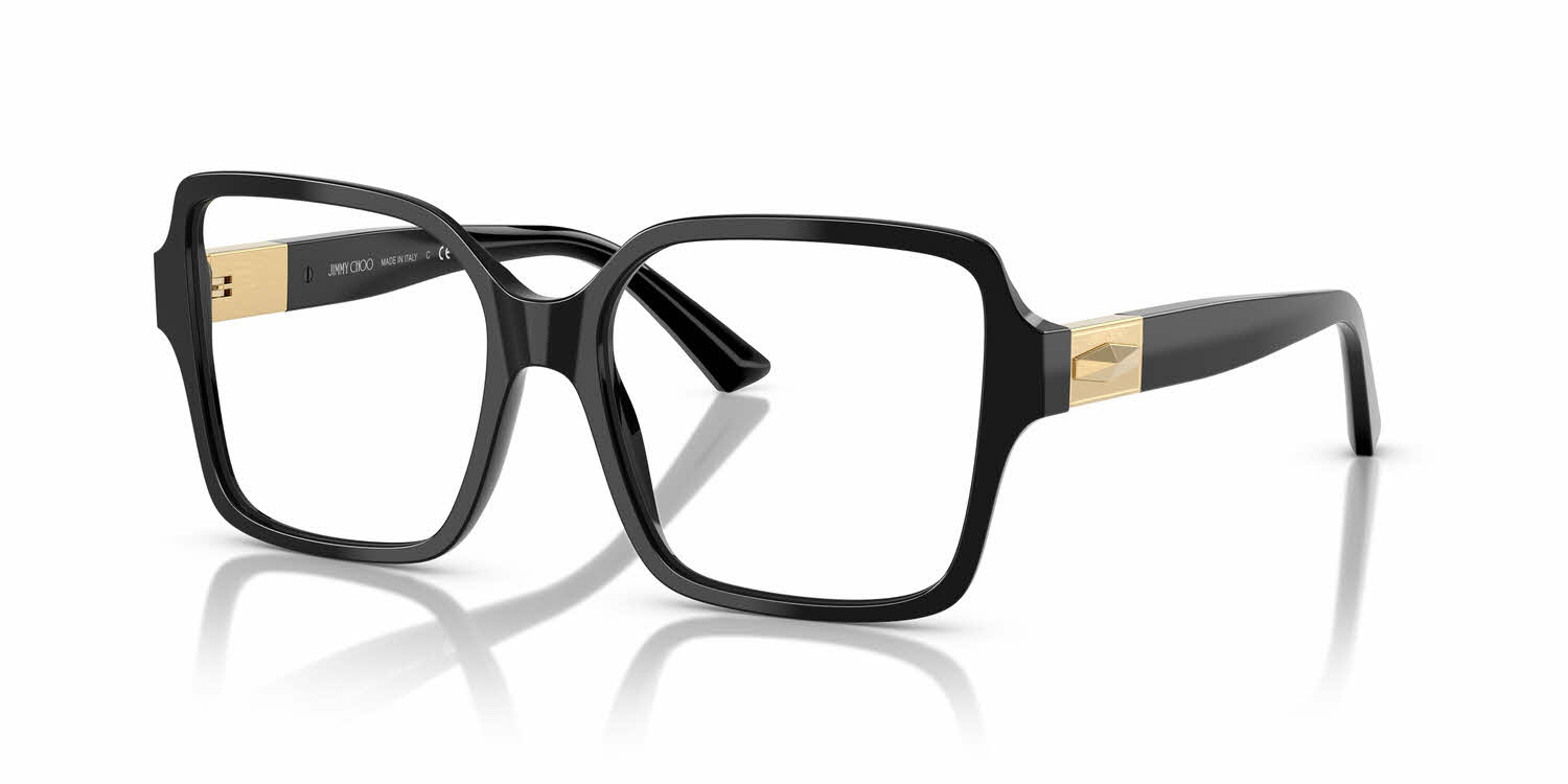 JIMMY CHOO JC3027 5000
