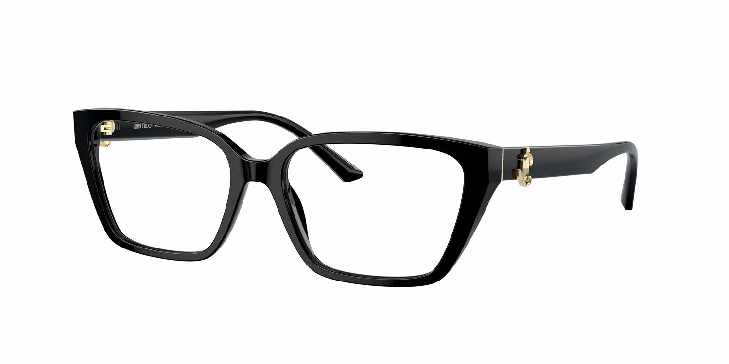JIMMY CHOO JC3008 5000