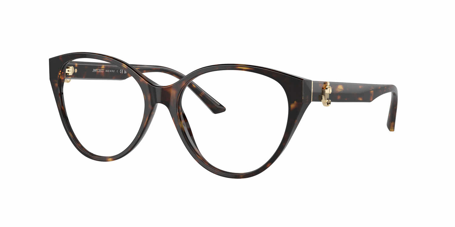 JIMMY CHOO JC3009 5002
