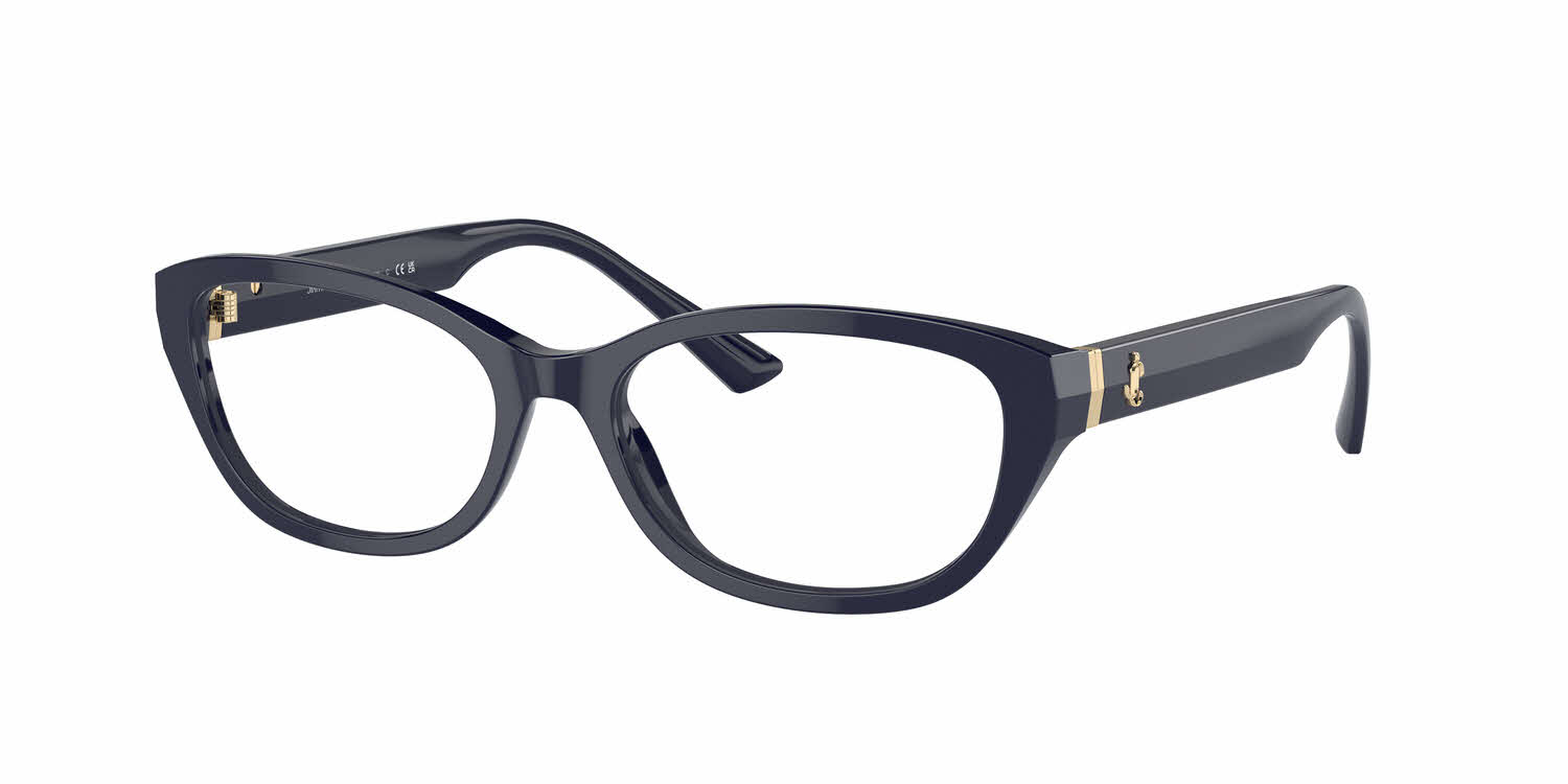 JIMMY CHOO JC3015 5023