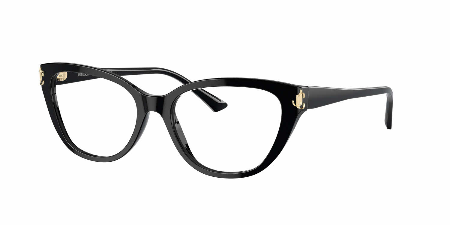 JIMMY CHOO JC3011 5000
