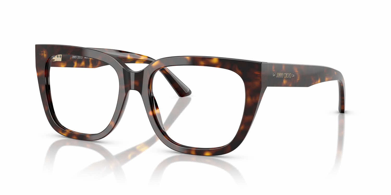 JIMMY CHOO JC3019B 5002