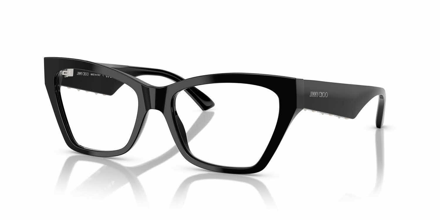 JIMMY CHOO JC3021H 5000