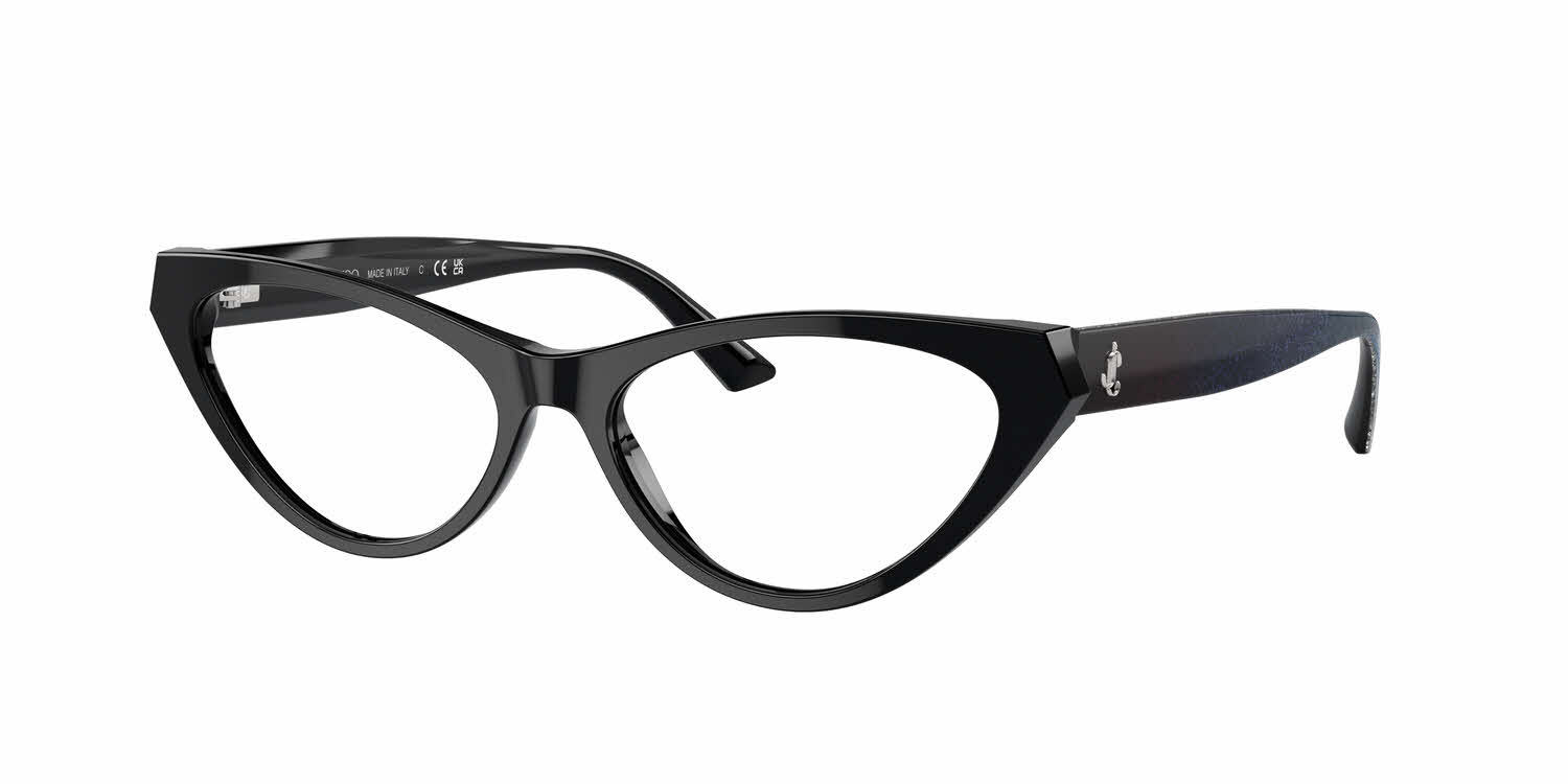 JIMMY CHOO JC3005 5000