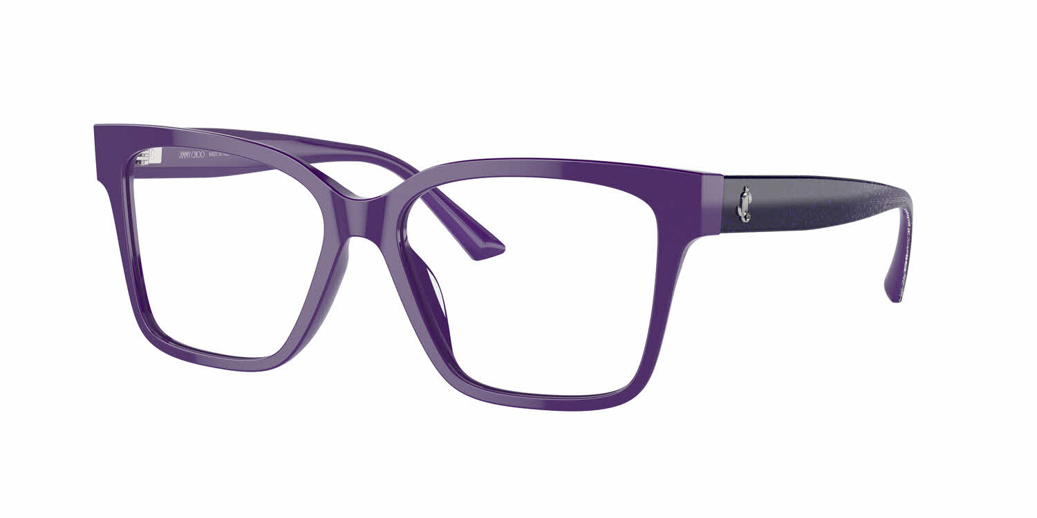 JIMMY CHOO JC3006U 5050