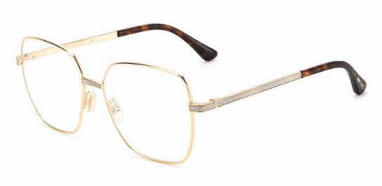 JIMMY CHOO 354 6J