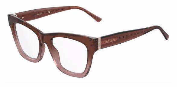 JIMMY CHOO 351 2LN