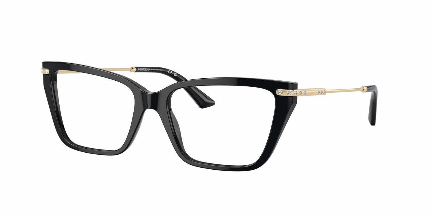 JIMMY CHOO JC3002B 5000