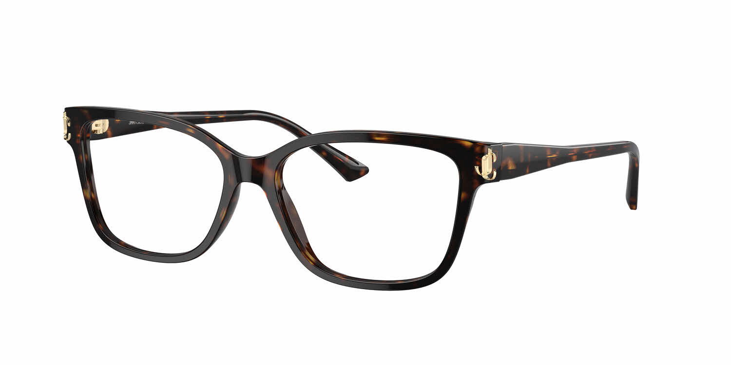 JIMMY CHOO JC3012 5002