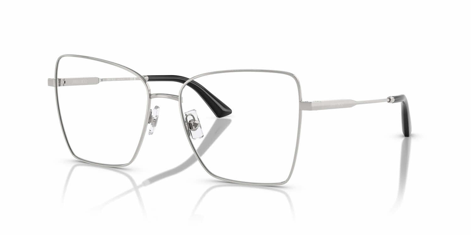 JIMMY CHOO JC2007 3002