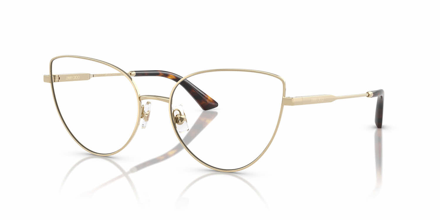 JIMMY CHOO JC2008 3006