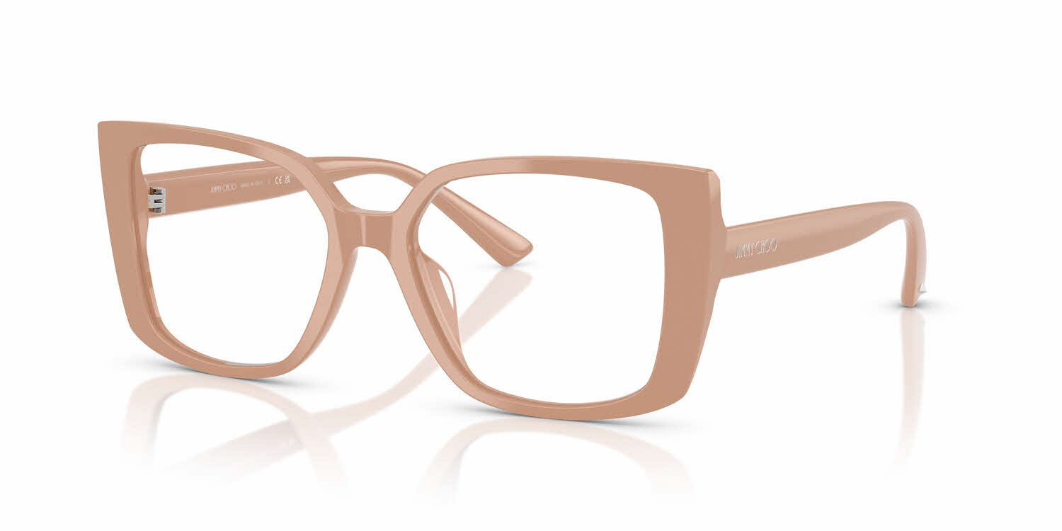 JIMMY CHOO JC3024U 5019