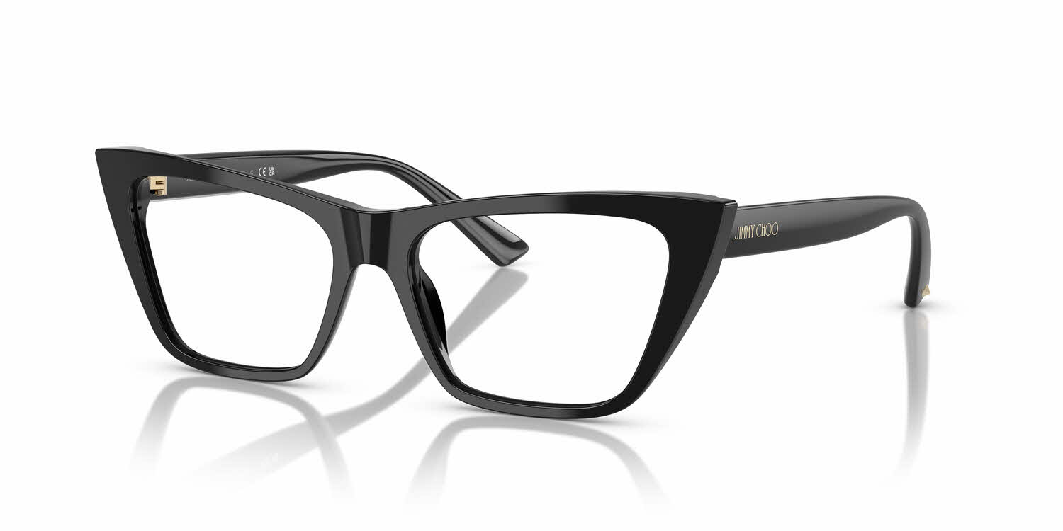 JIMMY CHOO JC3025 5000