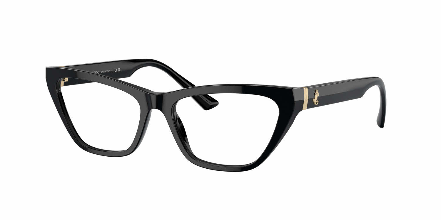 JIMMY CHOO JC3014 5000