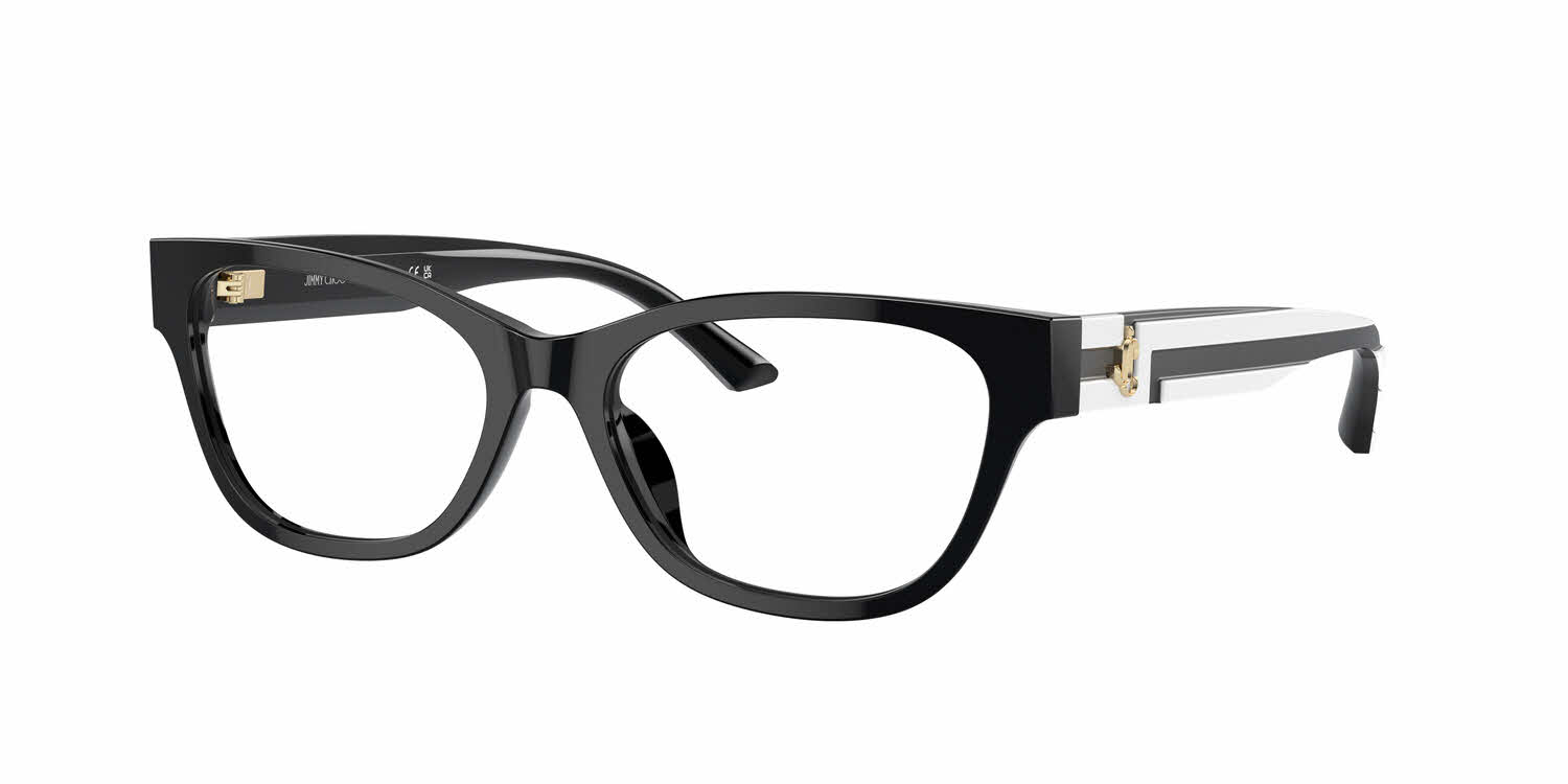 JIMMY CHOO JC3010U 5017