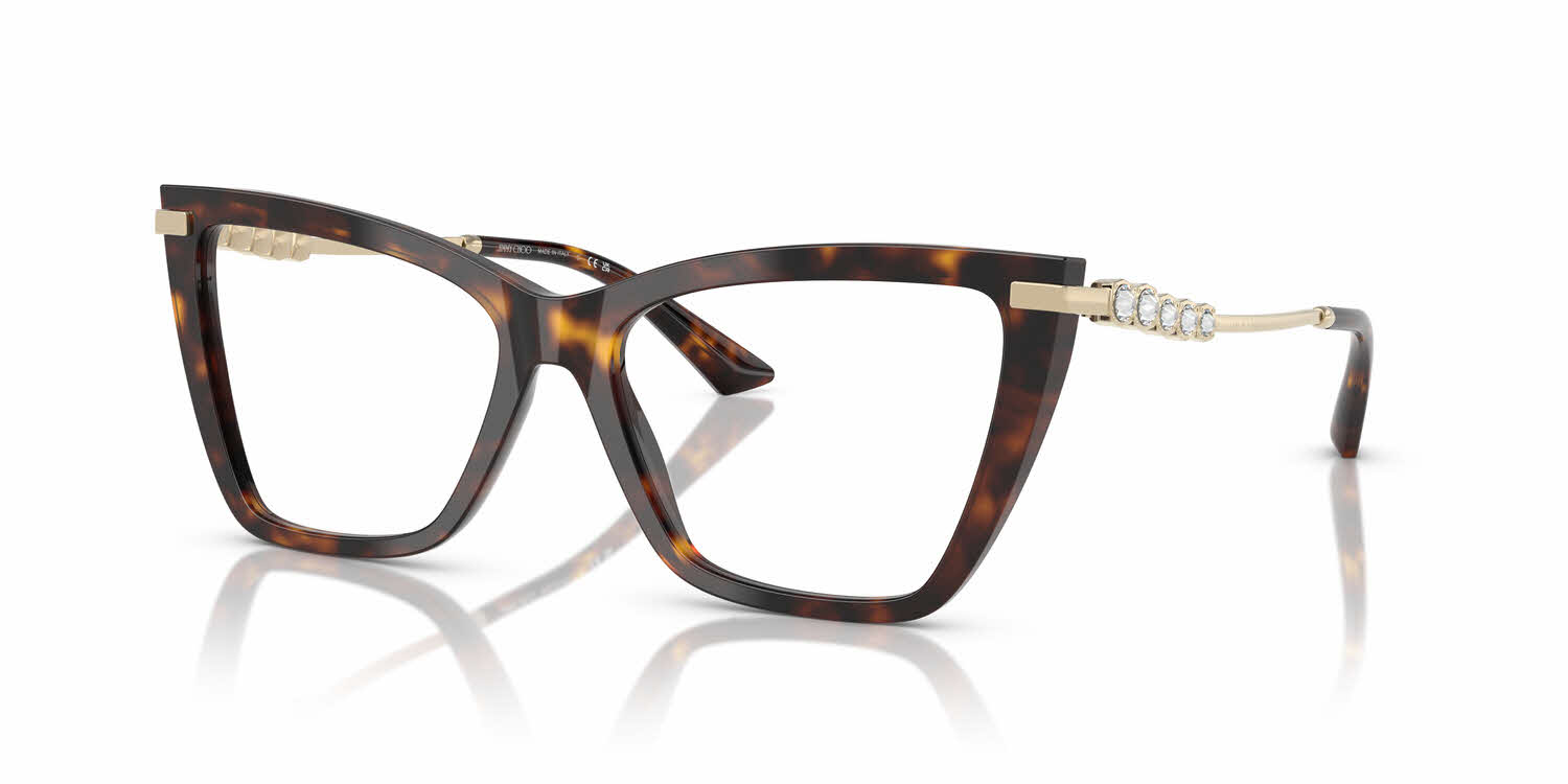 JIMMY CHOO JC3020B 5002