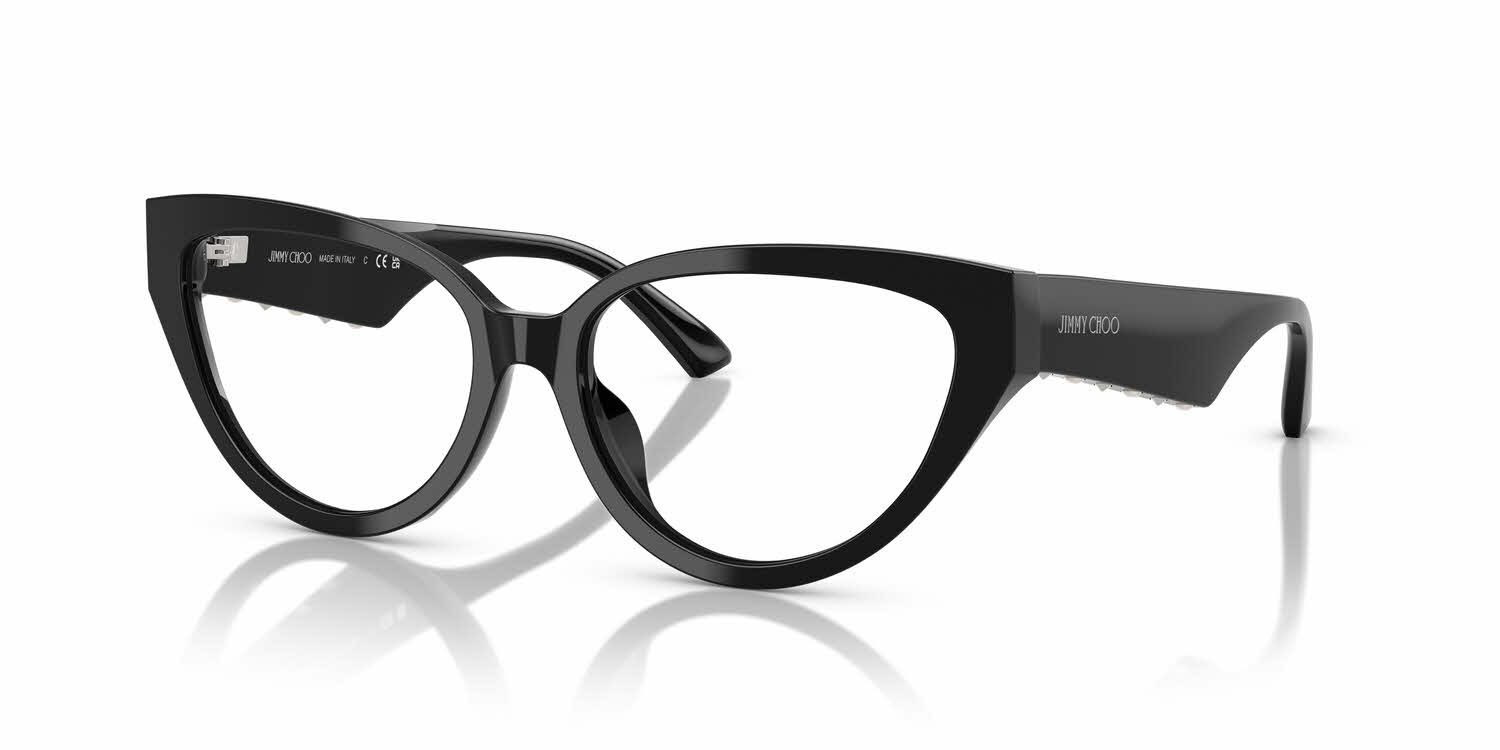 JIMMY CHOO JC3023HU 5000