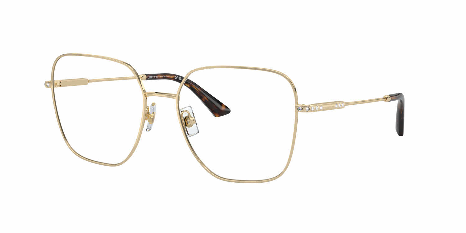 JIMMY CHOO JC2001B 3006