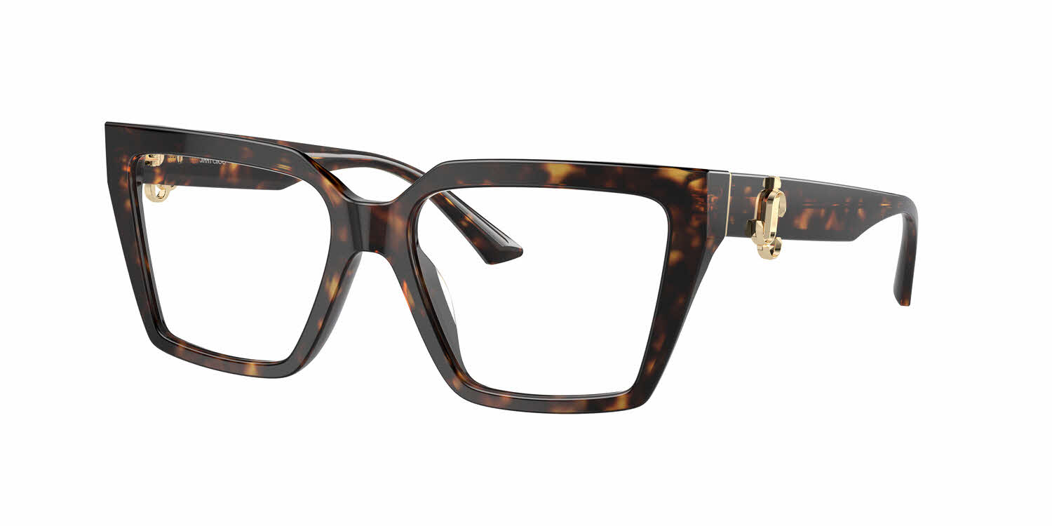 JIMMY CHOO JC3017U 5002