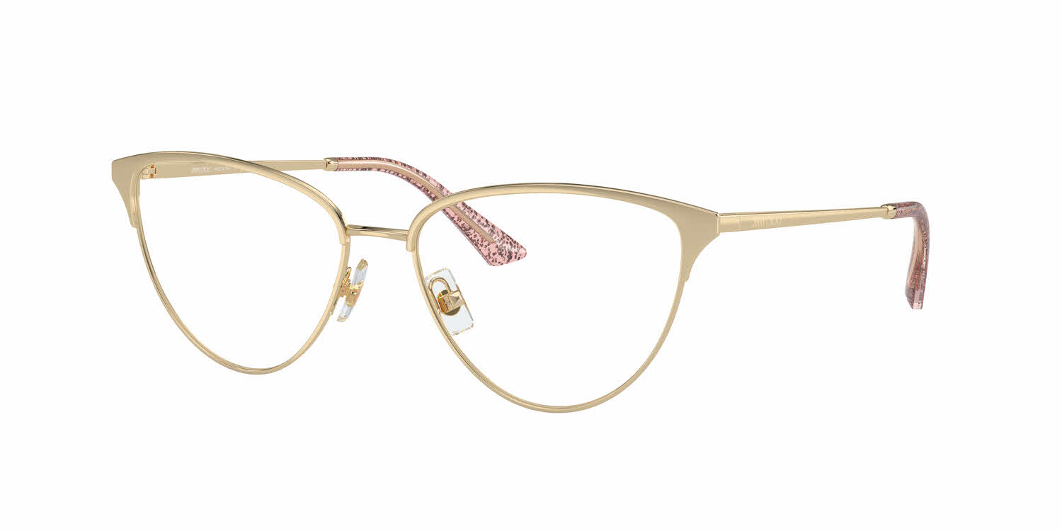 JIMMY CHOO JC2002 3013