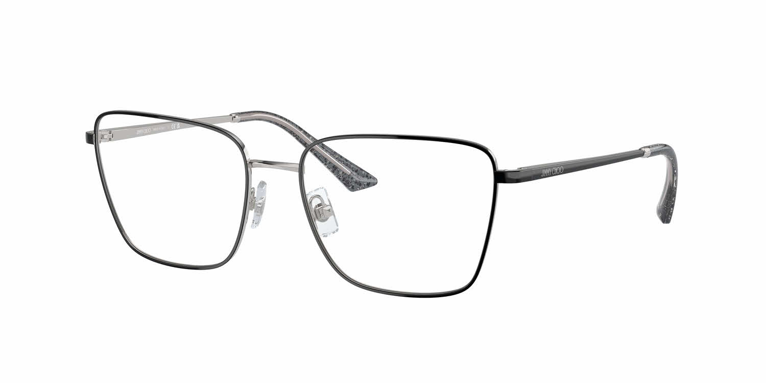 JIMMY CHOO JC2003 3016