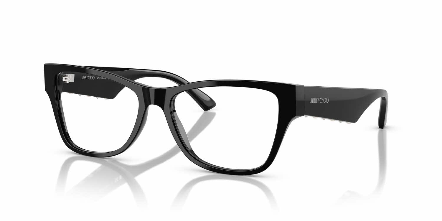 JIMMY CHOO JC3022H 5000