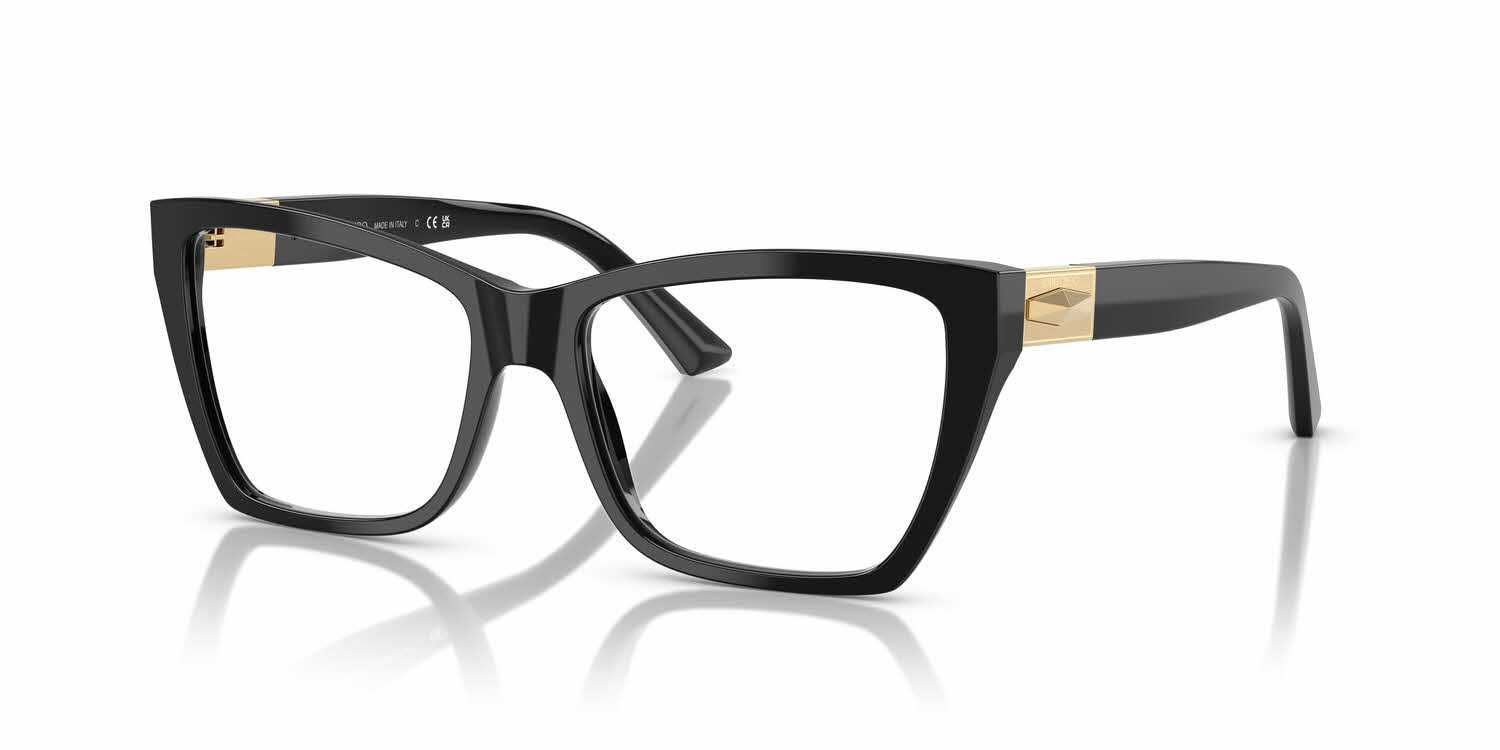 JIMMY CHOO JC3028 5000